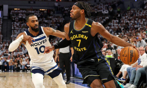 timberwolves-tie-series-with-dominant-117-93-win-over-warriors