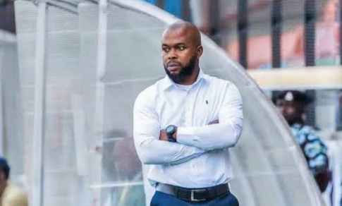 paul-offor-to-become-akwa-united-head-coach-for-2025-26-nnl-season