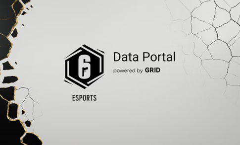 grid-ubisoft-launch-revolutionary-rainbow-six-siege-data-portal