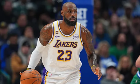 lebron-james-set-to-finish-season-with-lakers-amid-trade-speculation