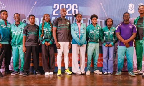 2026-commonwealth-fencing-championships-begin-in-lagos-with-historic-african-debut