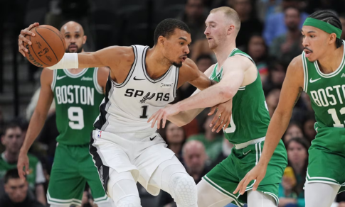 nba-pre-match-analysis-and-betting-predictions-for-tonight-s-games