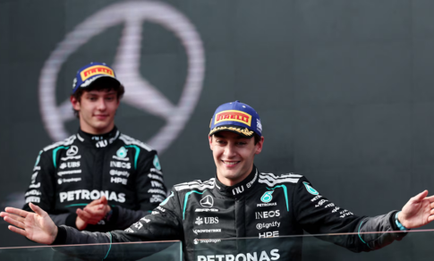 mercedes-dominates-as-new-f1-era-kicks-off