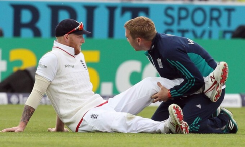 ben-stokes-undergoes-knee-surgery-eyes-potential-india-return