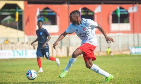 obioma-megwo-on-target-as-abia-warriors-defeat-barau-fc