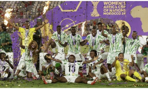 super-falcons-win-10th-wafcon-title