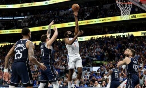 timberwolves-sweep-suns-anthony-edwards-leads-with-40-point-explosion