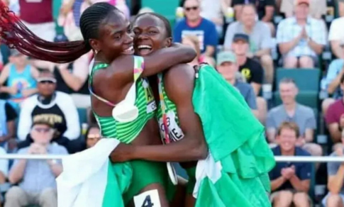 amusan-brume-set-to-benefit-from-ioc-s-new-athlete-grant-programme