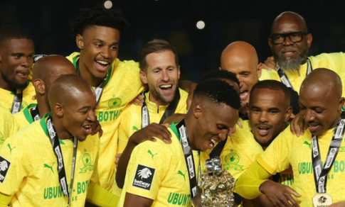 fifa-club-group-f-preview-fluminense-borussia-dortmund-ulsan-hd-mamelodi-sundowns