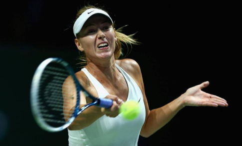 wta-2023-top-player-comeback-surprise-match-rivalry-young-talent