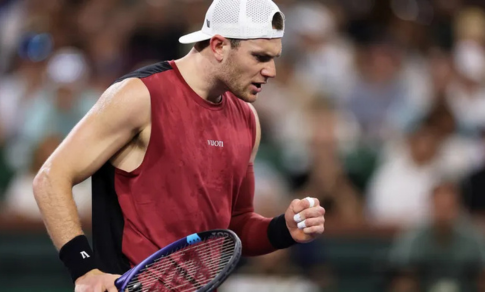 jack-draper-exits-miami-open-as-katie-boulter-advances-to-third-round