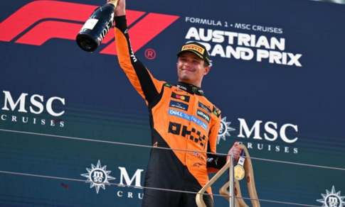 lando-norris-claims-austrian-gp-victory-as-mclaren-tightens-grip-on-f1-championship