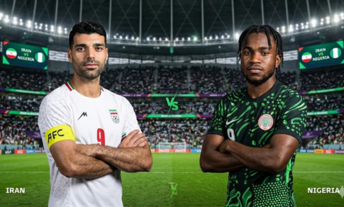 tactical-discipline-earns-super-eagles-narrow-win-over-iran