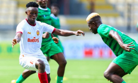 nasarawa-united-rally-for-support-amid-winless-streak