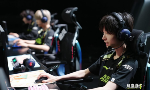 ninjas-in-pyjamas-celebrates-25-years-of-esports-evolution