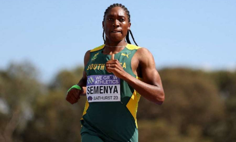 european-court-to-reassess-caster-semenya-s-appeal-against-testosterone-regulations