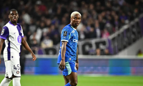 tochukwu-nnadi-set-to-exit-marseille-as-habib-beye-freezes-out-nigerian-midfielder