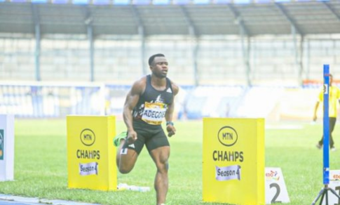 enoch-adegoke-celebrates-season-s-best-performance-at-mtn-champs-ibadan-grand-finale
