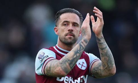 west-ham-to-release-ings-fabianski-coufal-and-cresswell-at-season-s-end
