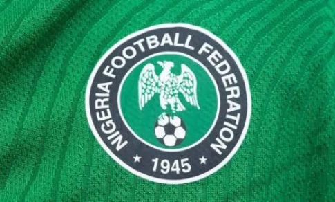 nff-appoints-sports-journalist-niyi-busari-as-olympic-eagles-media-officer