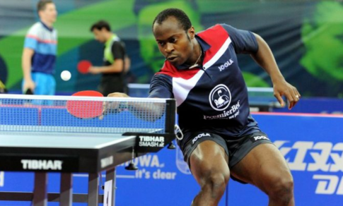 aruna-lose-to-freitas-exit-ittf-world-cup