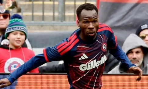 alhassan-yusuf-earns-mls-team-of-the-week-honours-after-match-winning-goal