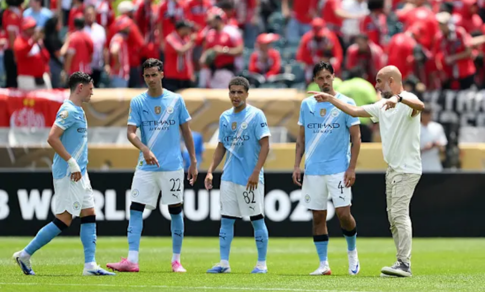 manchester-city-juventus-battle-for-group-supremacy-as-wydad-face-al-ain