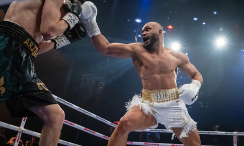 ramirez-medina-ball-and-brankaer-headline-key-fights