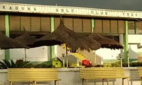 kaduna-golf-club-set-for-thrilling-showdown-as-210-players-storm-firstbank-tourney