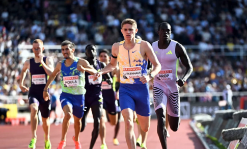 teen-sensations-lutkenhaus-and-tebogo-shine