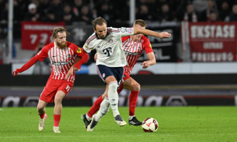 harry-kane-leads-ballon-d-or-race