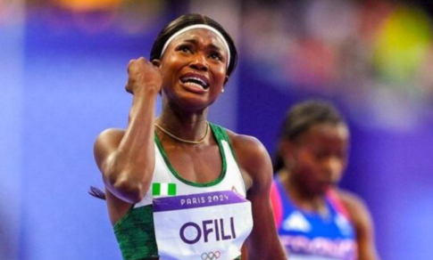 afn-silent-as-favour-ofili-seeks-switch-to-turkey