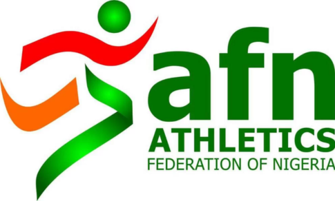 doping-afn-distance-from-uko-s-ordeal-with-wa