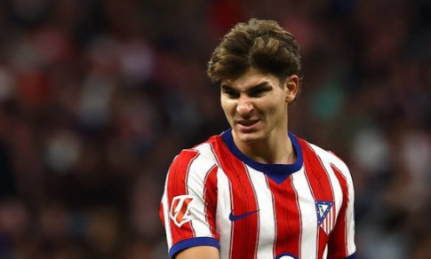 barcelona-fined-602-after-atletico-madrid-complaint