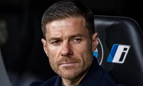 three-tactical-red-flags-xabi-alonso-brings-to-chelsea-following-official-appointment