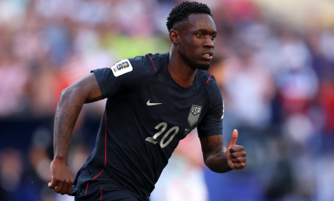 folarin-balogun-admits-fifa-ban-reprieve-sparked-world-cup-controversy