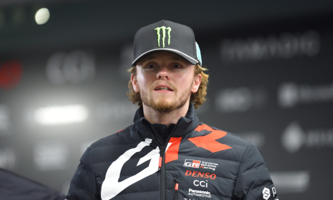 solberg-takes-early-lead-as-monte-carlo-rally-heats-up-on-day-2