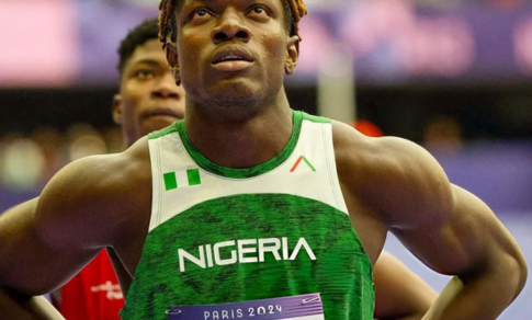 sprint-comeback-fuels-ashe-s-renewed-commonwealth-ambition