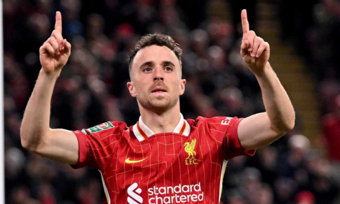 liverpool-star-diogo-jota-brother-andre-silva-killed-in-tragic-car-crash