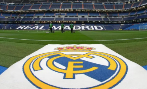 Controversy surrounds arrest of Real Madrid youth players for sharing sexual vid...
