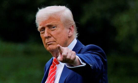 trump-s-travel-ban-sparks-concerns-ahead-of-2026-world-cup-2028-olympics