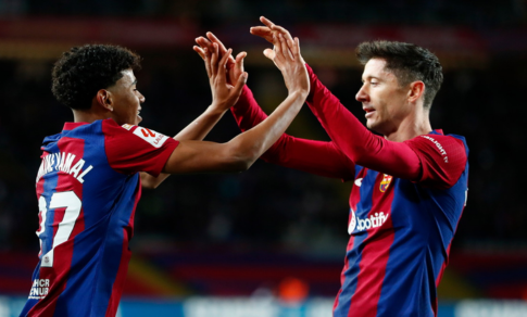 barcelona-faces-possible-champions-league-ban-over-second-fair-play-breach