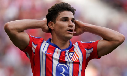 ifab-updates-penalty-rules-following-julian-alvarez-s-controversial-double-touch-incident