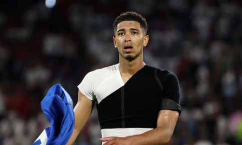 jude-bellingham-to-undergo-shoulder-surgery-expected-to-miss-start-of-next-season