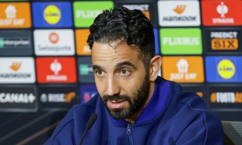 amorim-admits-he-may-need-to-step-down-if-man-united-s-poor-form-continues