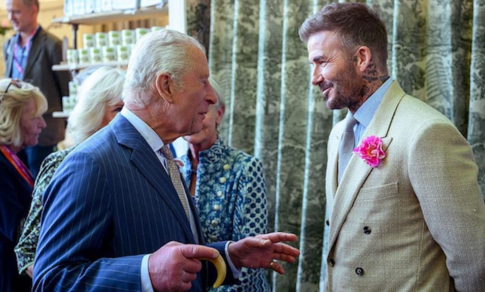 david-beckham-set-to-receive-knighthood-in-king-charles-birthday-honours