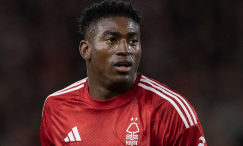 taiwo-awoniyi-in-induced-coma-after-surgery-for-ruptured-intestine