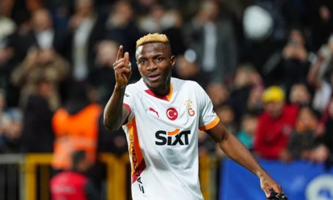 osimhen-still-chelsea-option-but-could-spark-transfer-domino-effect