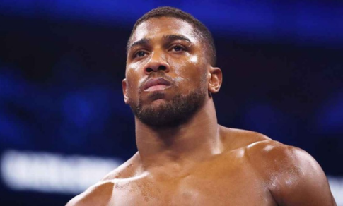 one-last-run-joshua-gears-up-for-comeback-before-possible-retirement