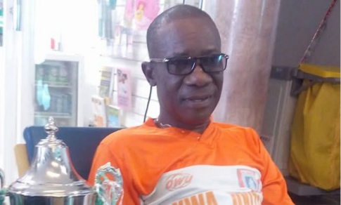 akwa-united-fc-mourns-former-team-manager-emmanuel-udoh